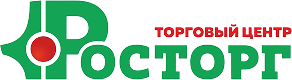 Росторг