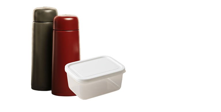 Для хранение продуктов и консервирования