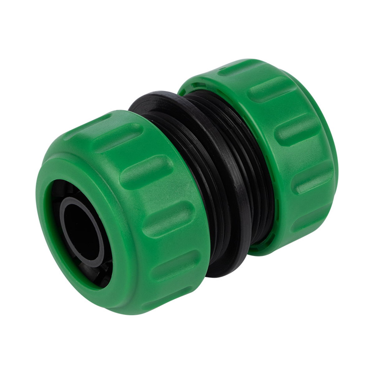Муфта ремонтная для шлангов Park HL036, 3/4"