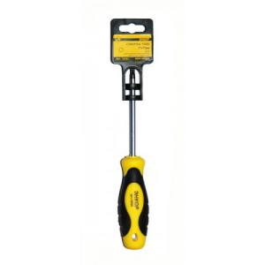 Отвертка Torx T7х75 мм Энкор