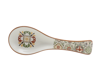 Подложечник PRIMA COLLECTION Касабланка