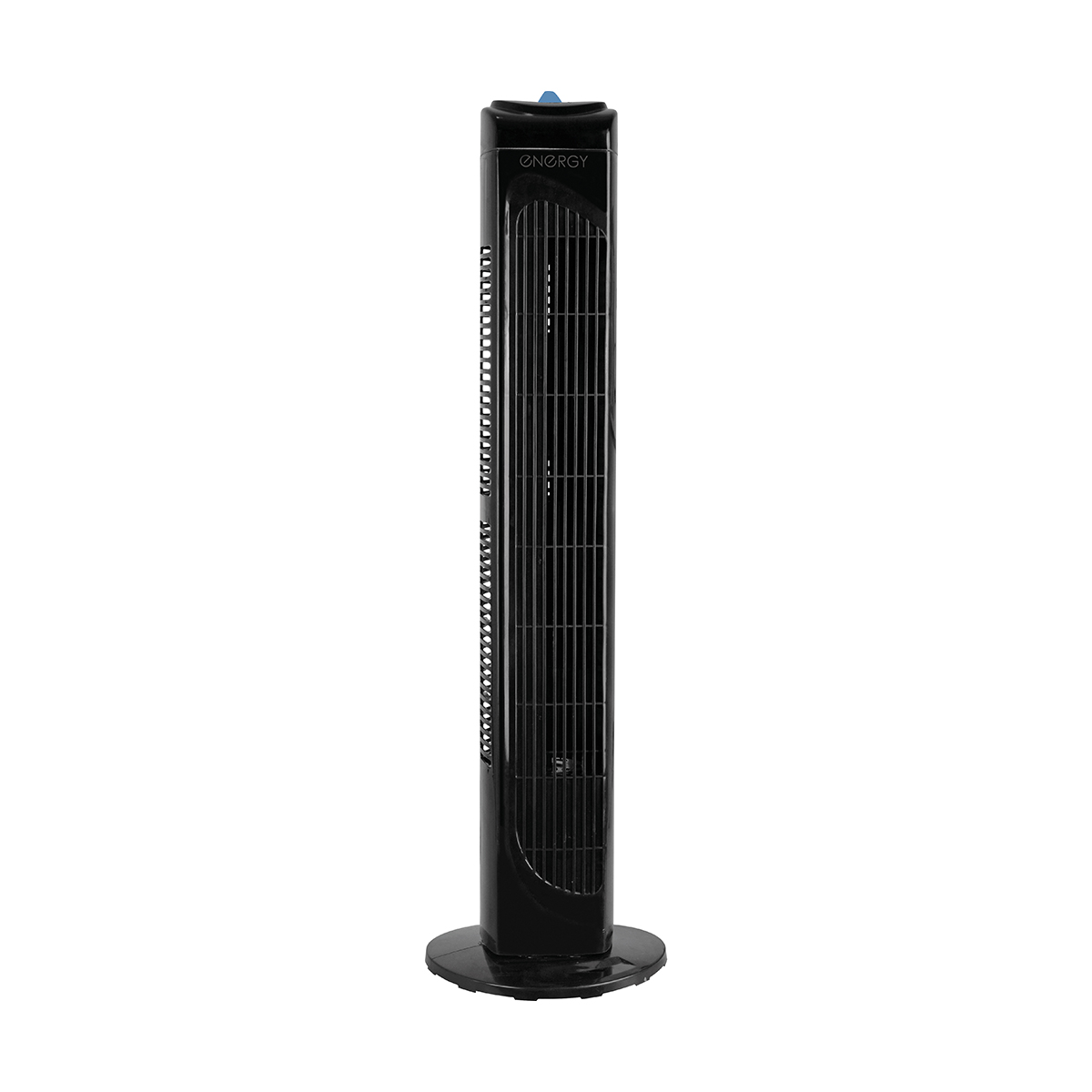Вентилятор напольный Energy EN-1618 Tower, 40 Вт, 3 скорости
