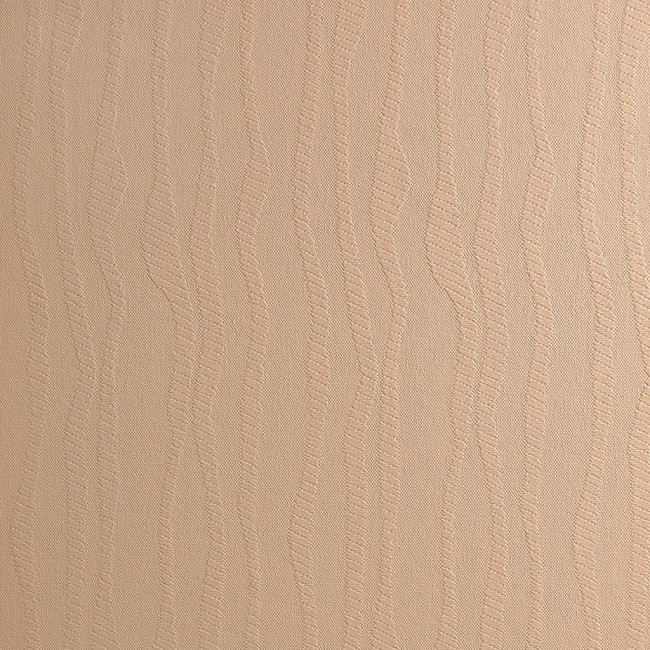 Стеклообои Wellton Decor Лиана, 1 x 12,5 м  WD720