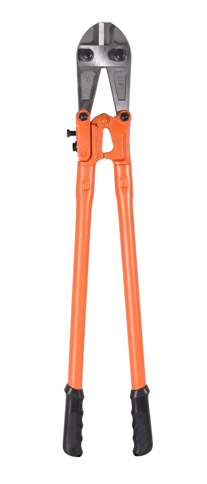 Болторез Б-750/30 Вихрь