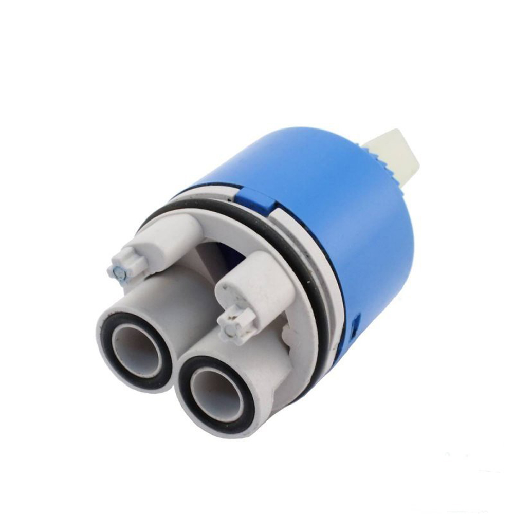 Картридж для смесителя Lemark Sedal LM8506P-BL, длинный, 40 мм