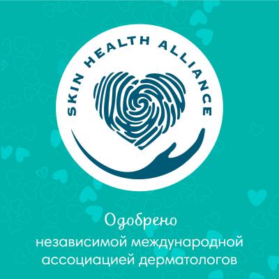PAMPERS Подгузники-трусики Pants для мальчиков и девочек Maxi (9-15кг)  46 шт.