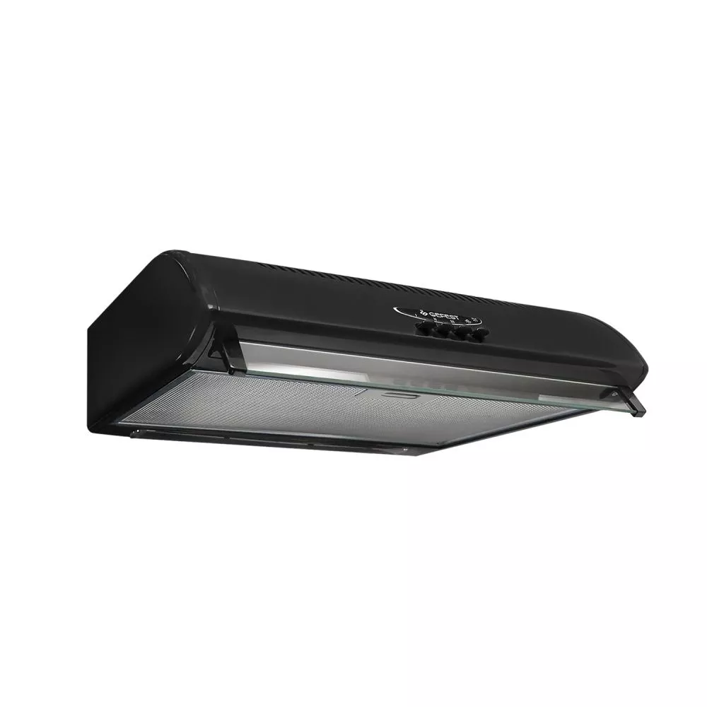 Воздухоочиститель Gefest BO 2501 К41