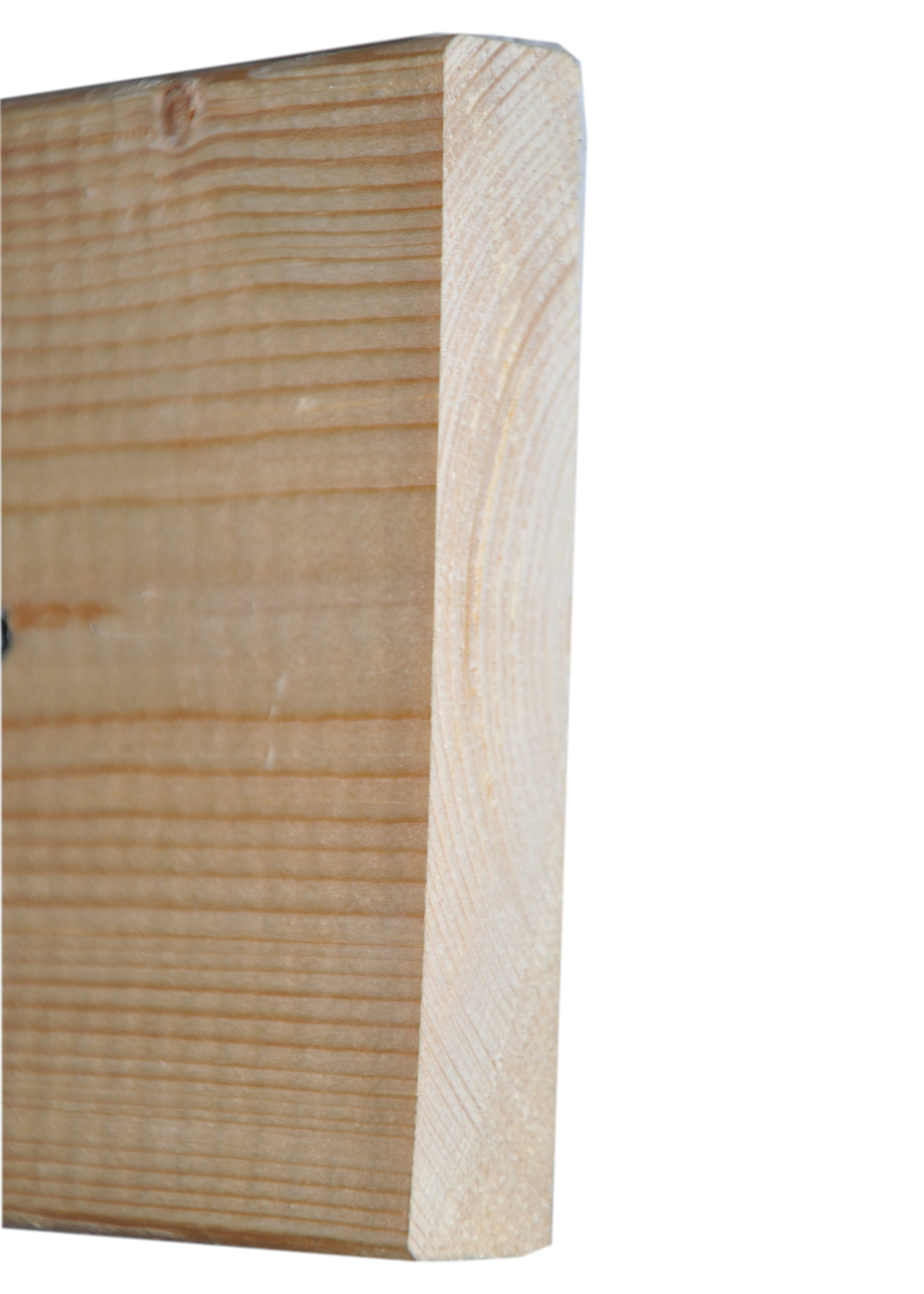 Доска профилированная сорт АВ 20*120*3,0