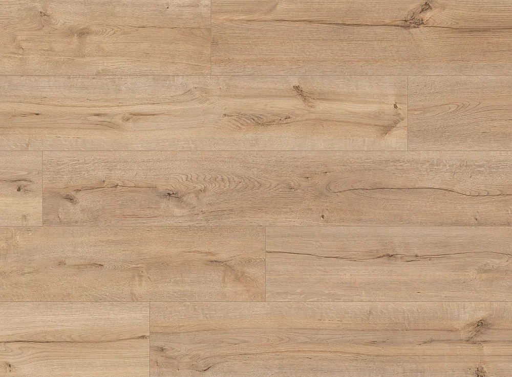 Ламинат Woodstyle Solid Дуб Уотерфорд 12/33 с  фаской (1,3613)