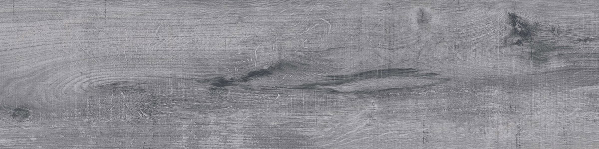 WD01 Керамогранит Taiga Dark grey 20*80см 1,44м2