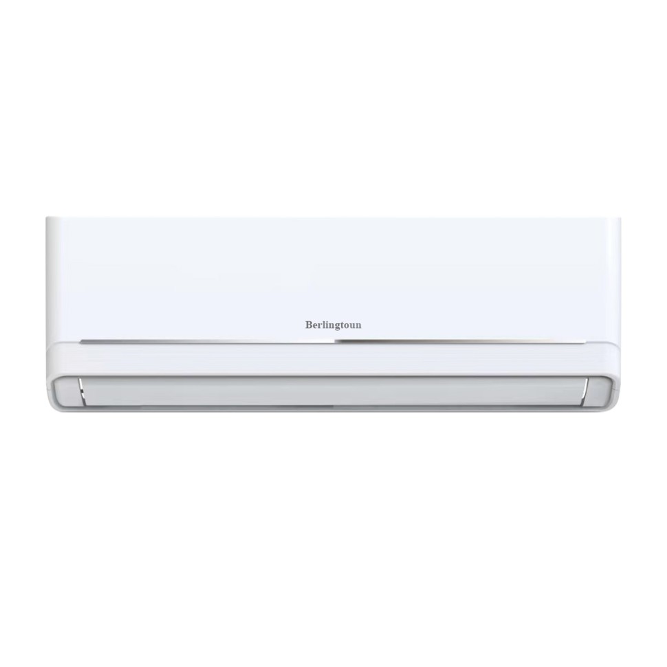 Внутренний блок Berlingtoun Manchester BR-07MBST1M/IN