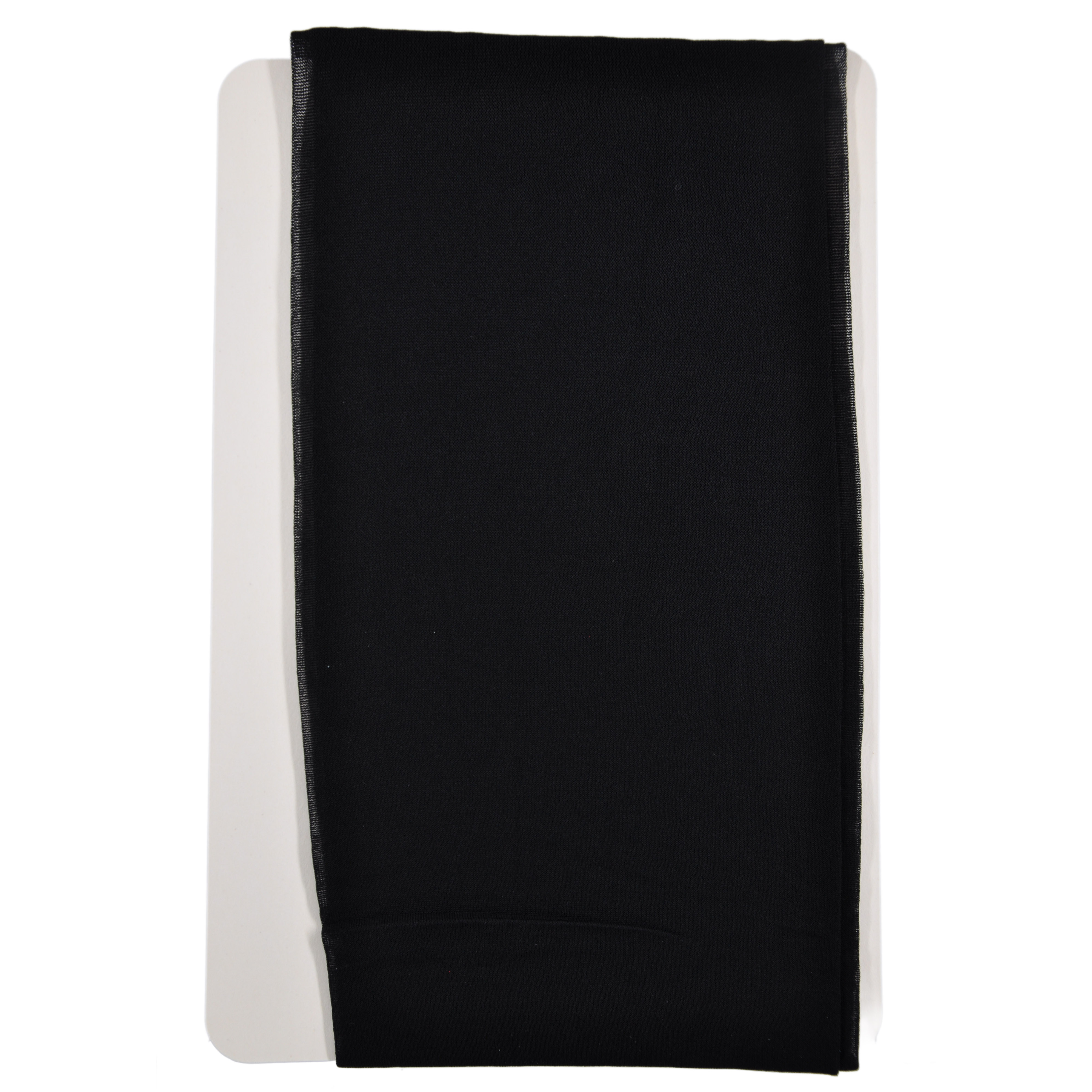 Колготки женские CONTE ELEGANT SLIMFIT 40, р.2, nero, 23С-6СП