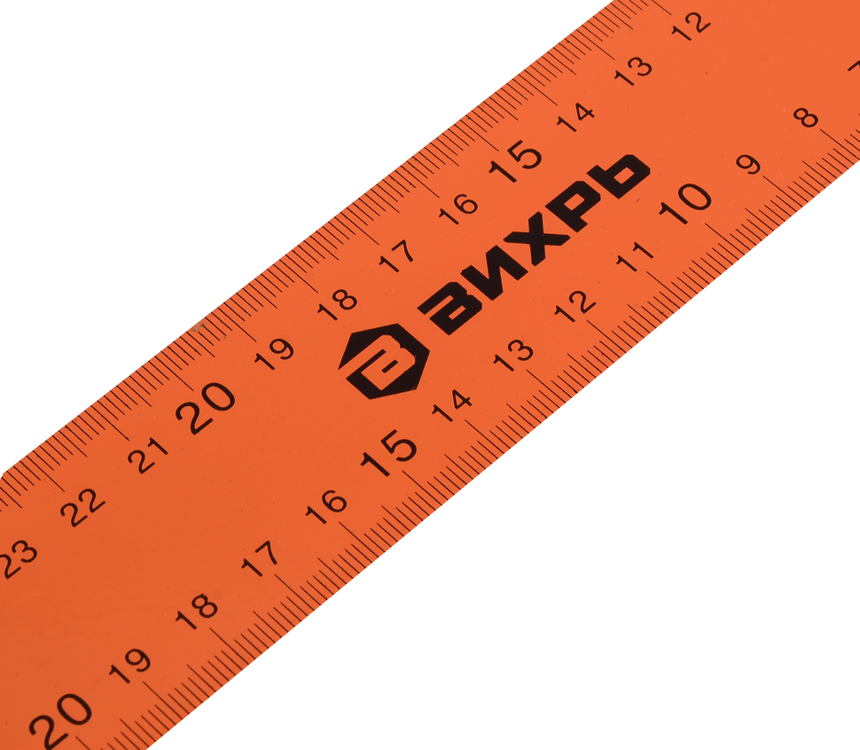 Угольник металлический 300мм Вихрь 73/11/3/2