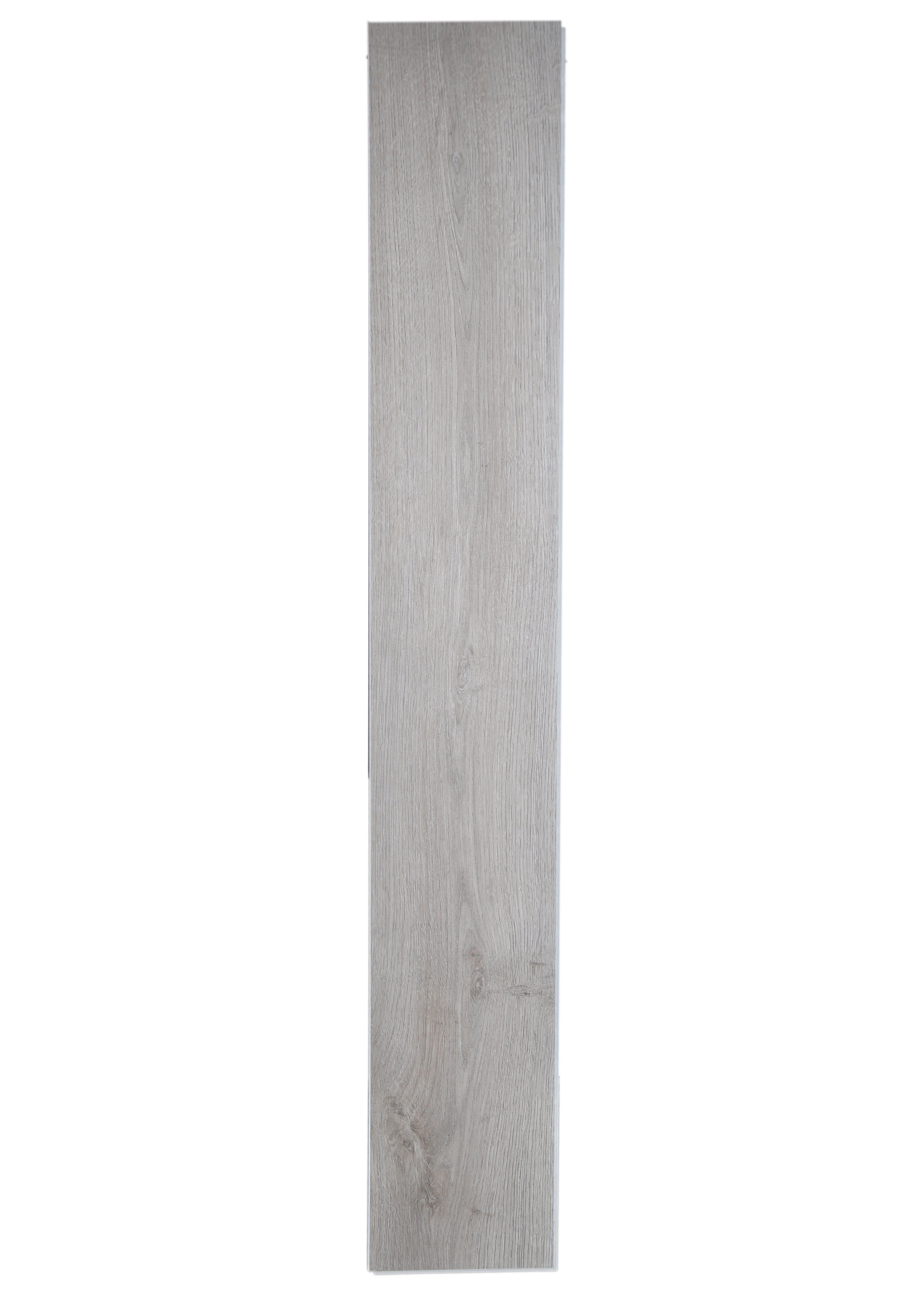 Ламинат SPC (Кварц-винил) Gamma (2.16м2) G007