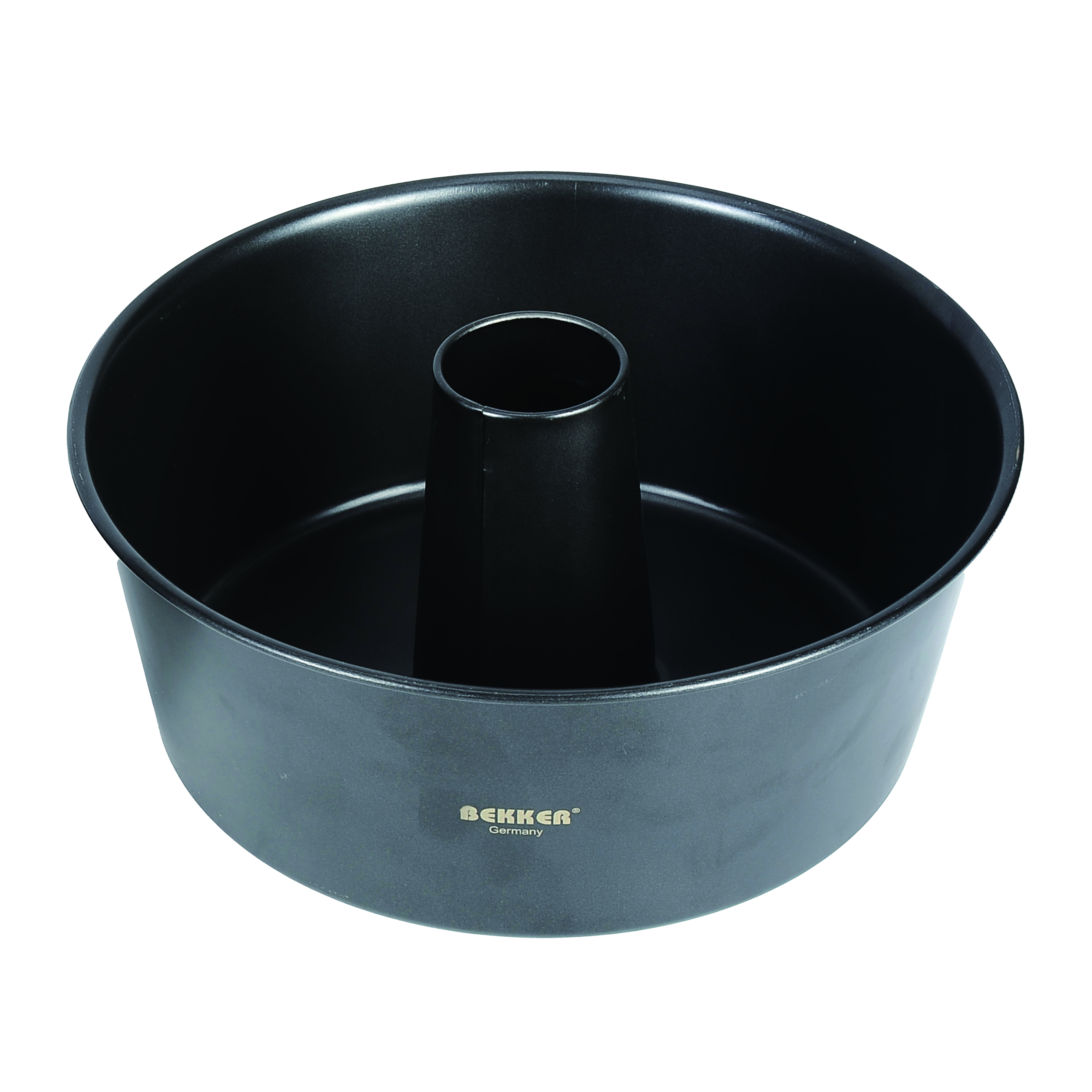 Форма для выпечки BK-3901 Bekker