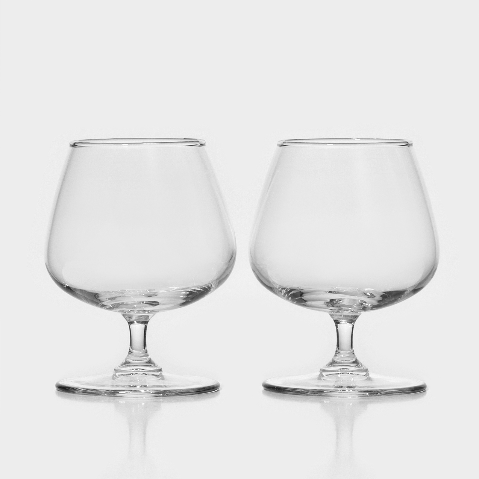 Набор бокалов PASABAHCE Charante 430 мл, 2 шт