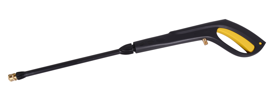 Мойка Huter М165-PW