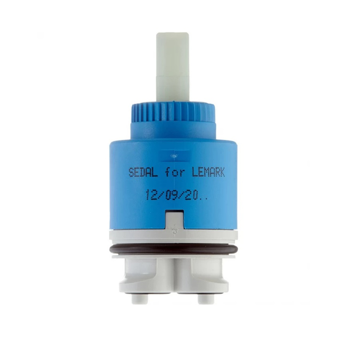 Картридж для смесителя Lemark Sedal LM8504P-BL, длинный, 35 мм