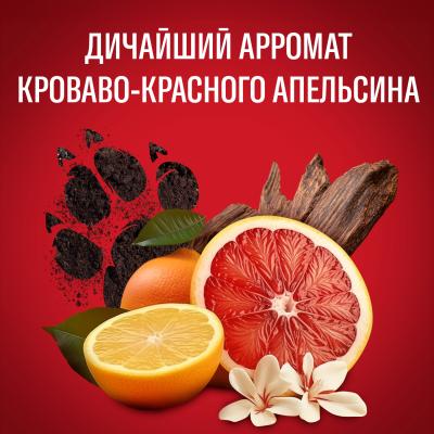 OLD SPICE Твердый дезодорант Tigerclaw 50мл