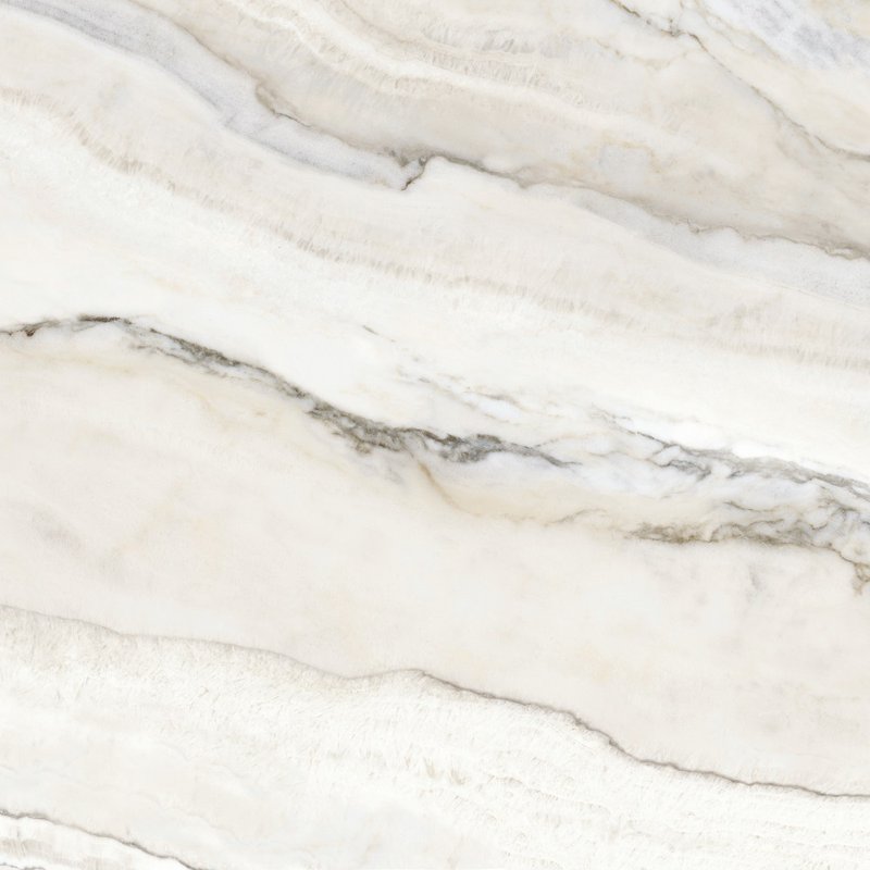 Керамогранит Primavera Botein Mink NR109, 60x60 кремовый, 1,8 м2