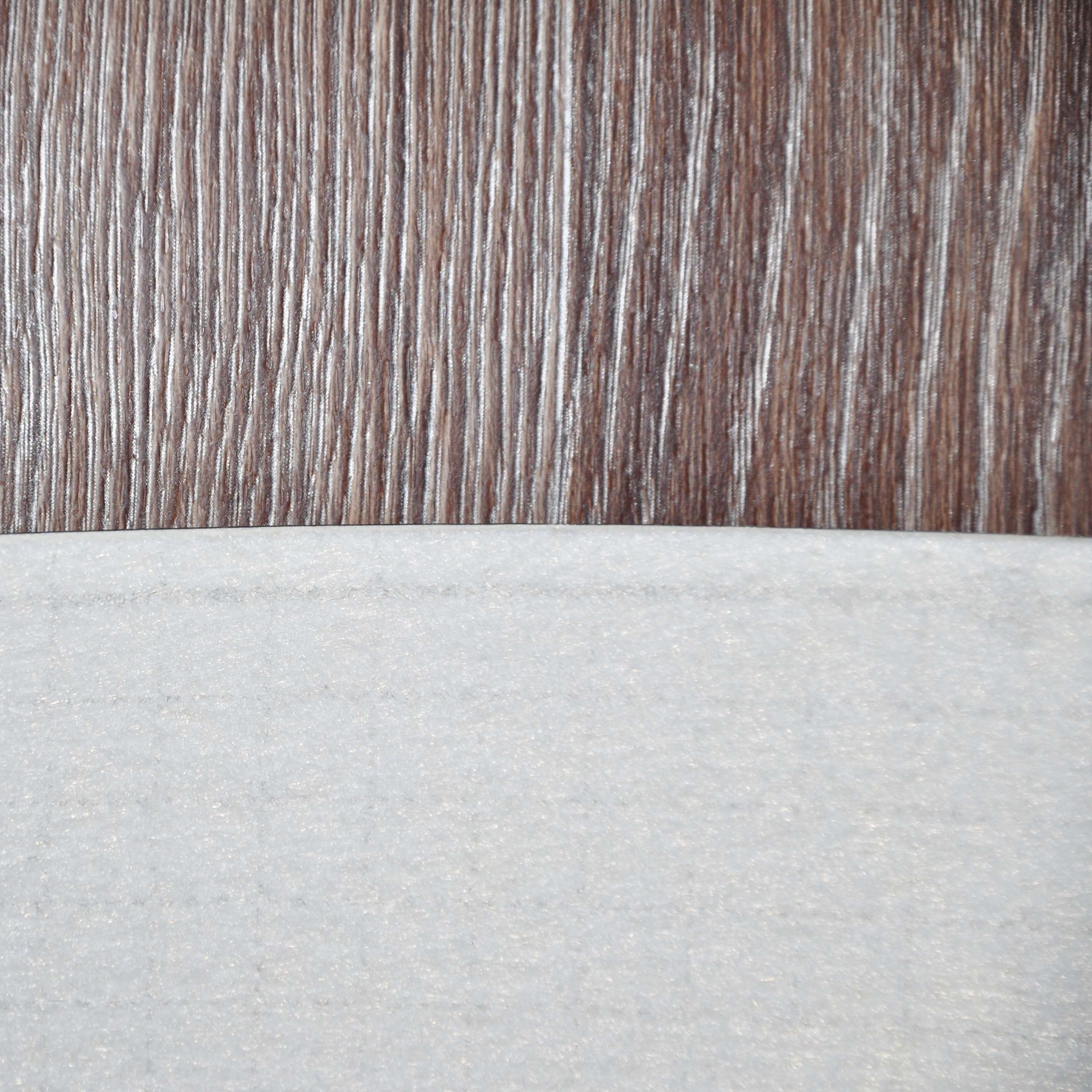 Линолеум Texmark Satin Oak 761, ширина 3,5 м