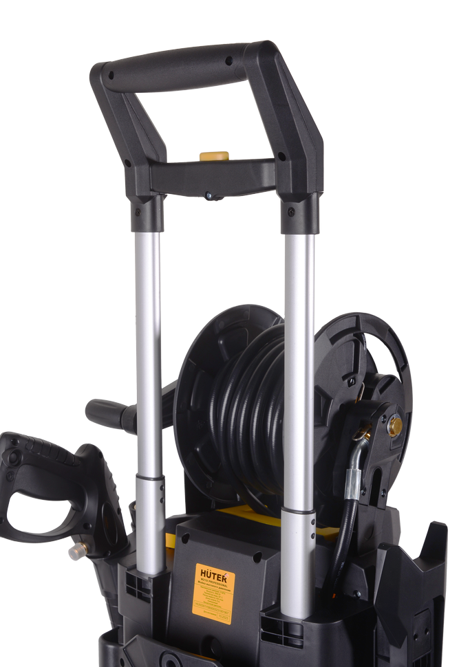 Мойка Huter W210i PROFESSIONAL 70/8/18