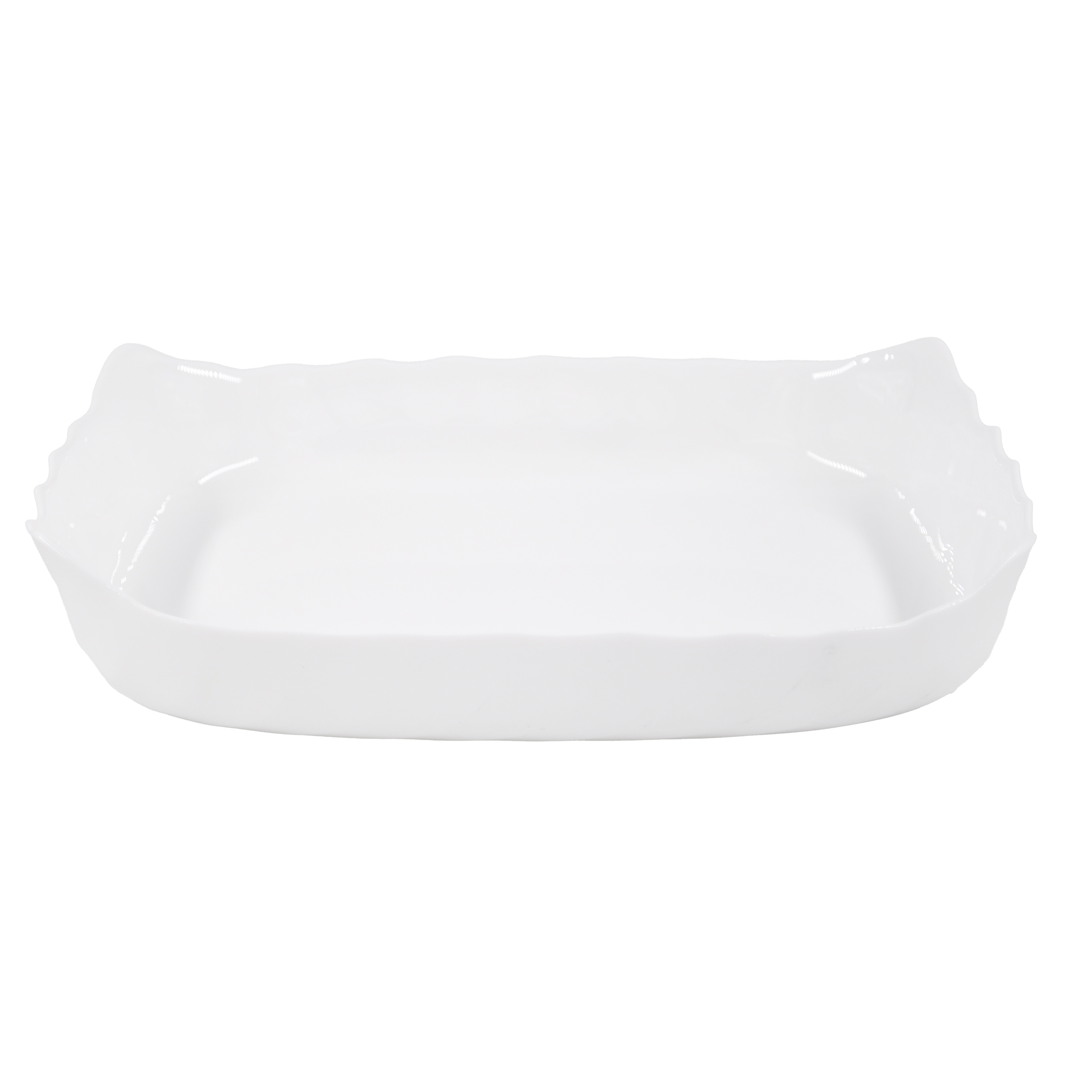 Форма для запекания LUMINARC Smart Cuisine Trianon 29*23 см
