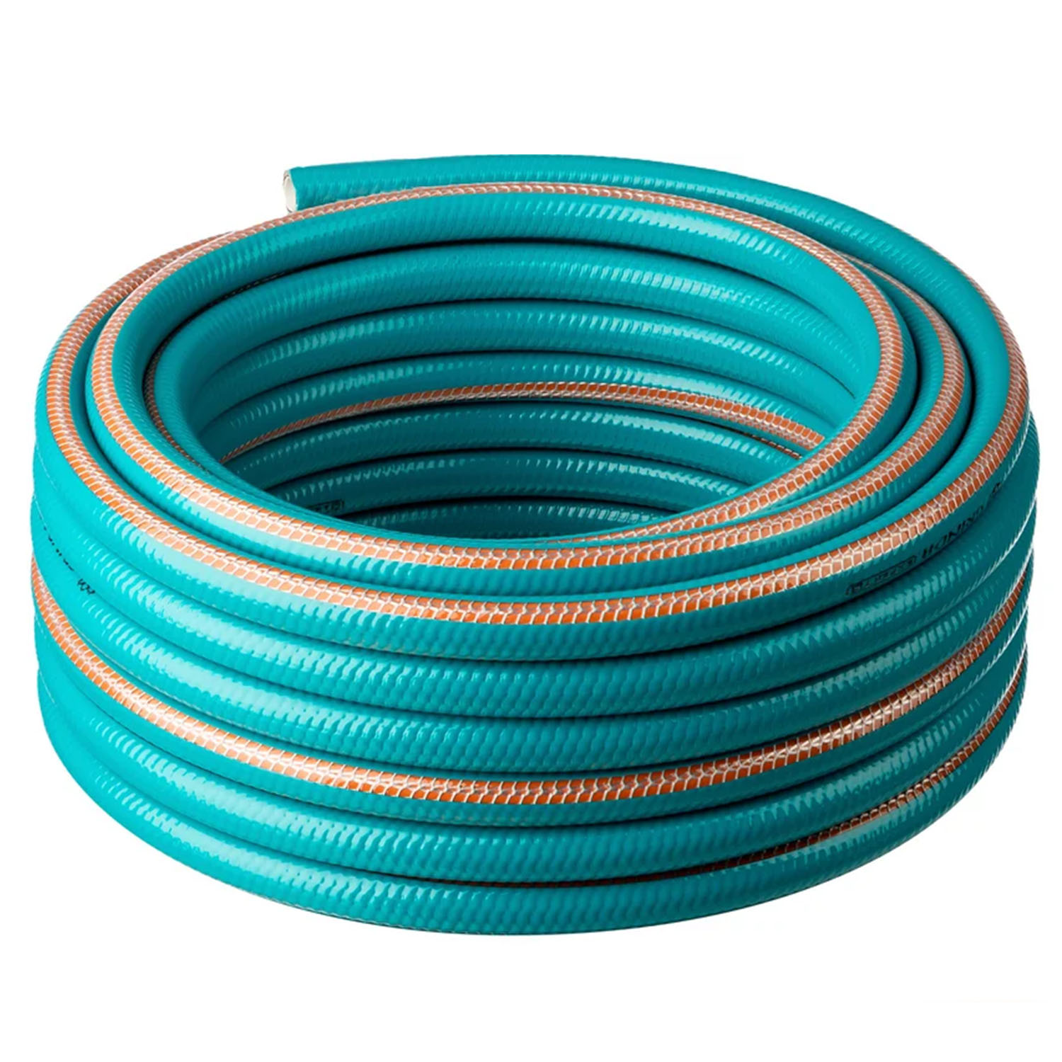 Шланг полив. GRINDA  EXPERT  429007-1/2-20 5, 1/2" 20 м, 35 атм, пятисл., текстильное армир, PROLine