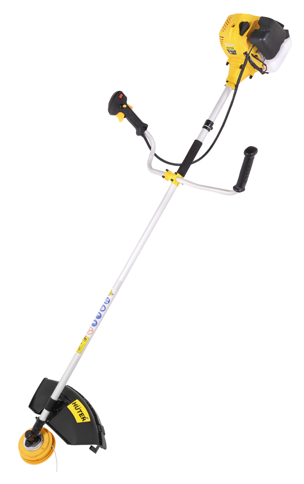 Бензиновый триммер GGT-1500ТX Huter
