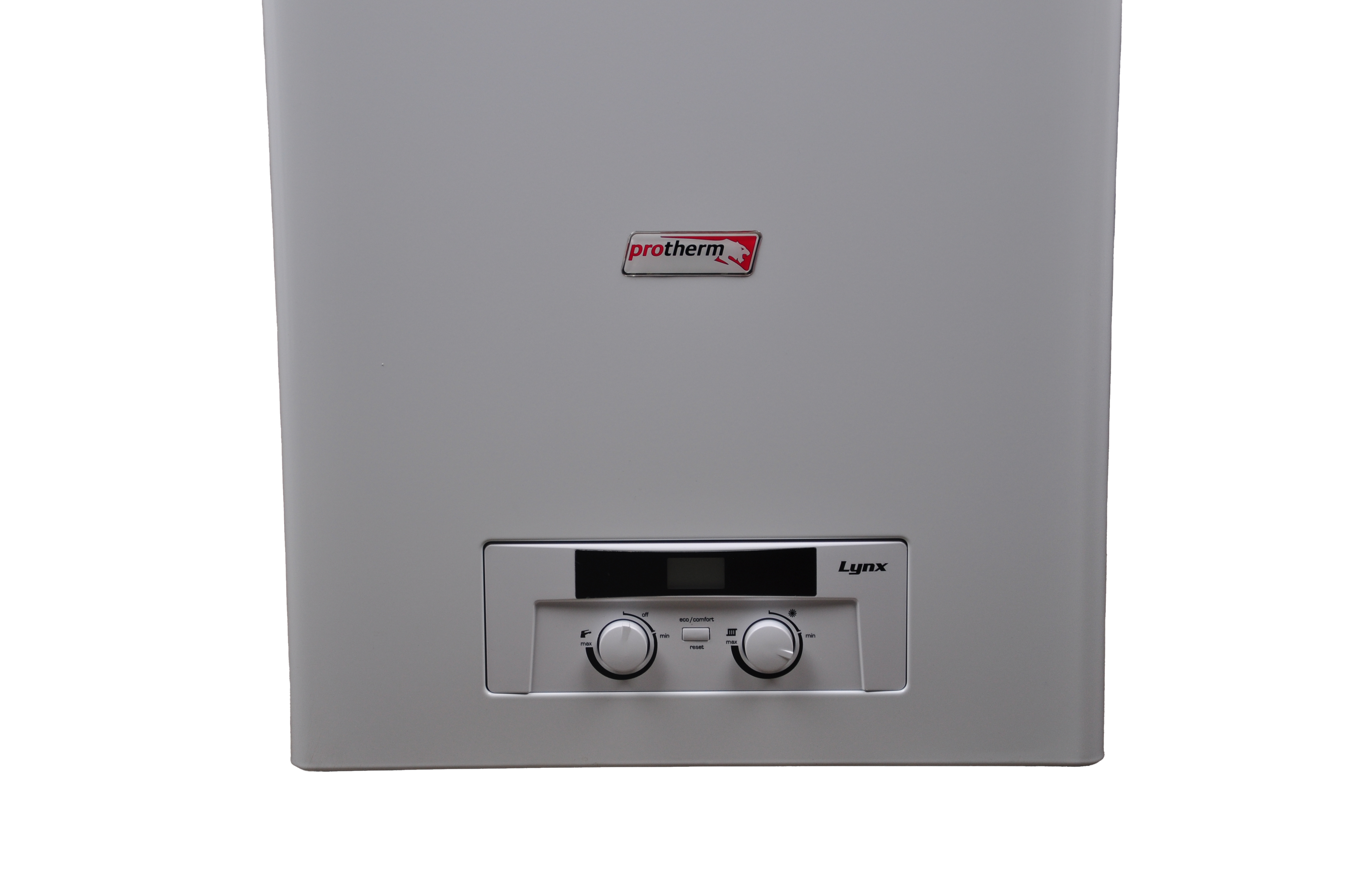 Котел газовый Protherm Рысь НК 24 настенный (23,5 кВт/турбо)