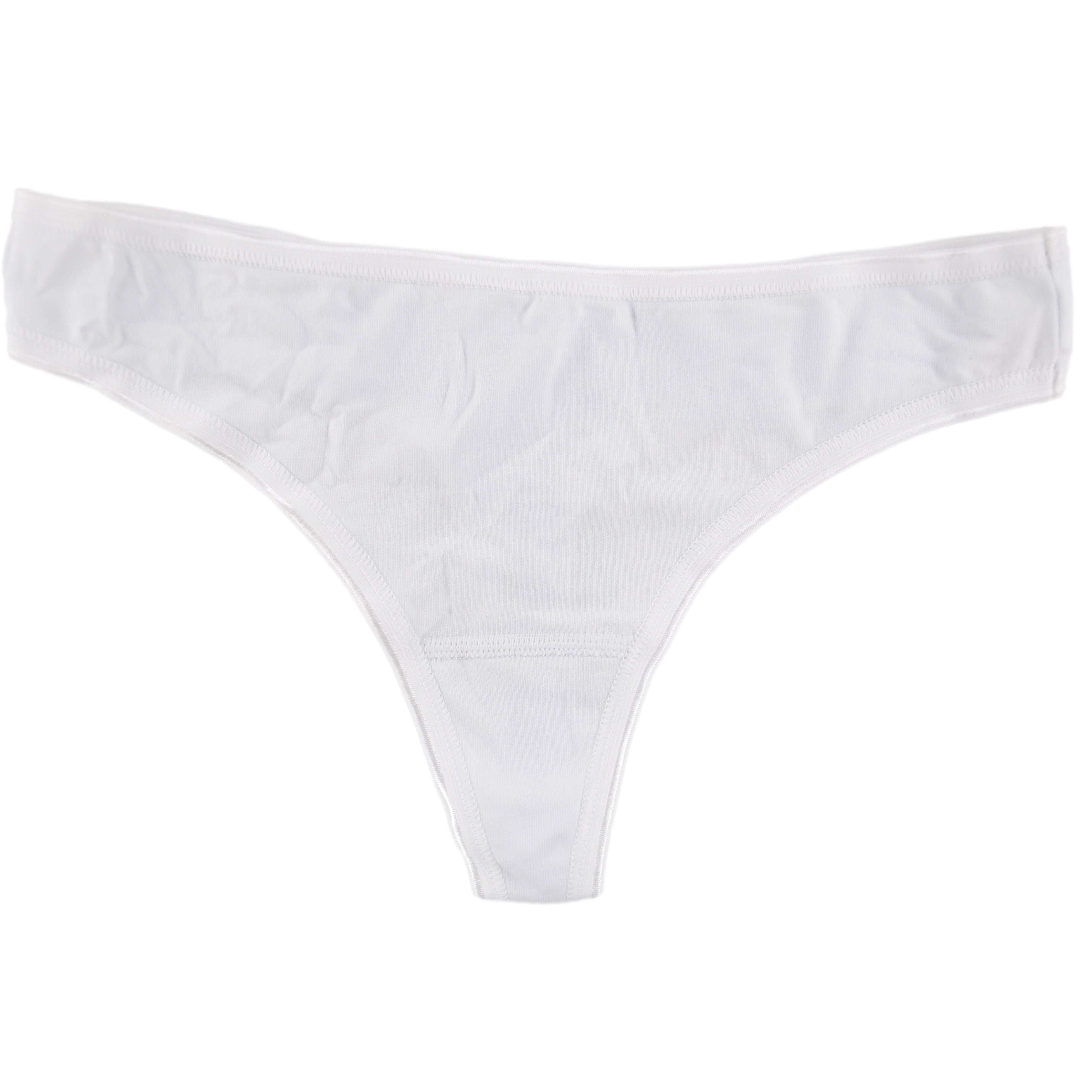 Трусы жен. CE BASIC LST 2000, р.90, white