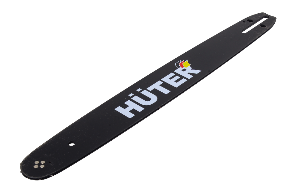 Шина CS-201 Huter (20"-0,325-1,5-76 для BS-52/BS62) 71/4/6