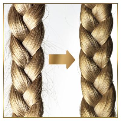 PANTENE Шампунь Интенсивное восстановление 250 мл