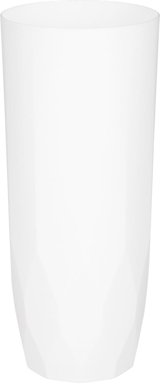 Комплект WC (ершик+подставка) Keeplex Wood