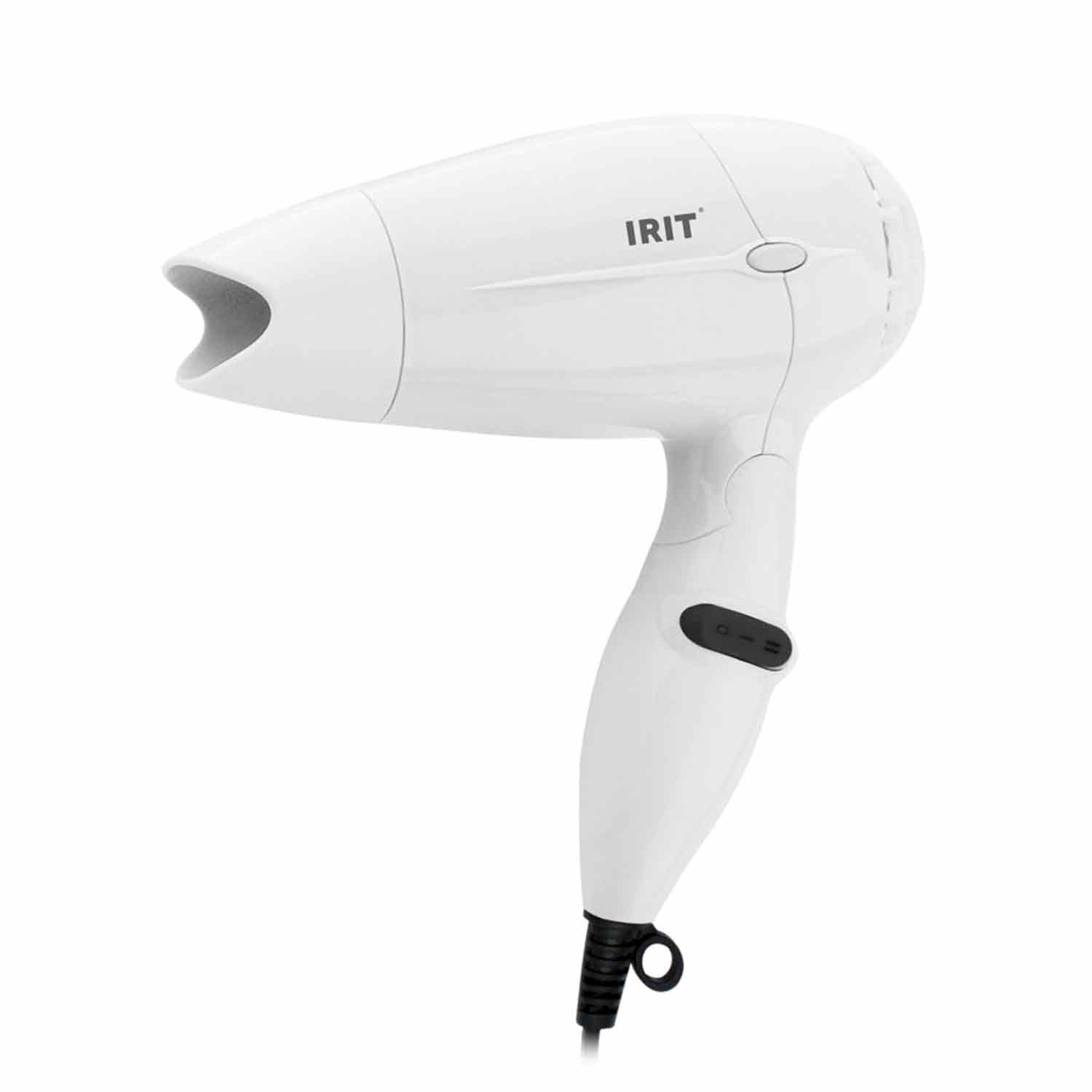 Фен электрический IR-3106