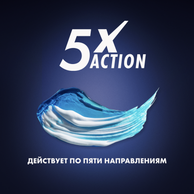 GILLETTE FUSION Гель для бритья Увлажнение 200 мл