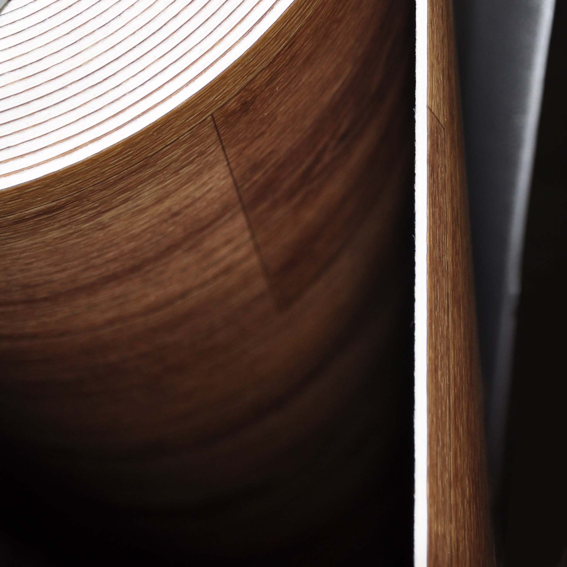 Линолеум Texmark Satin Oak 750, ширина 3,5 м