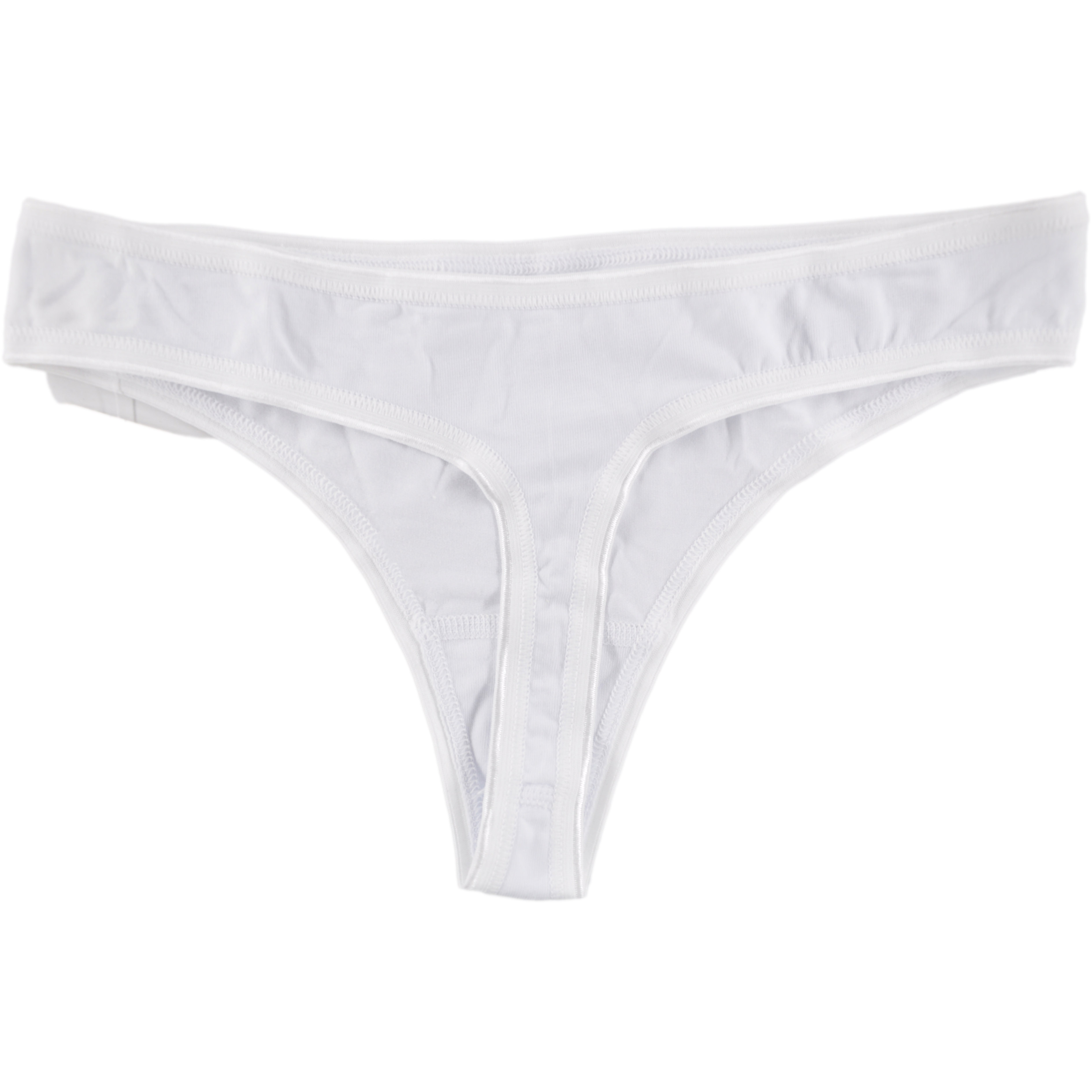 Трусы жен. CE BASIC LST 2000, р.90, white