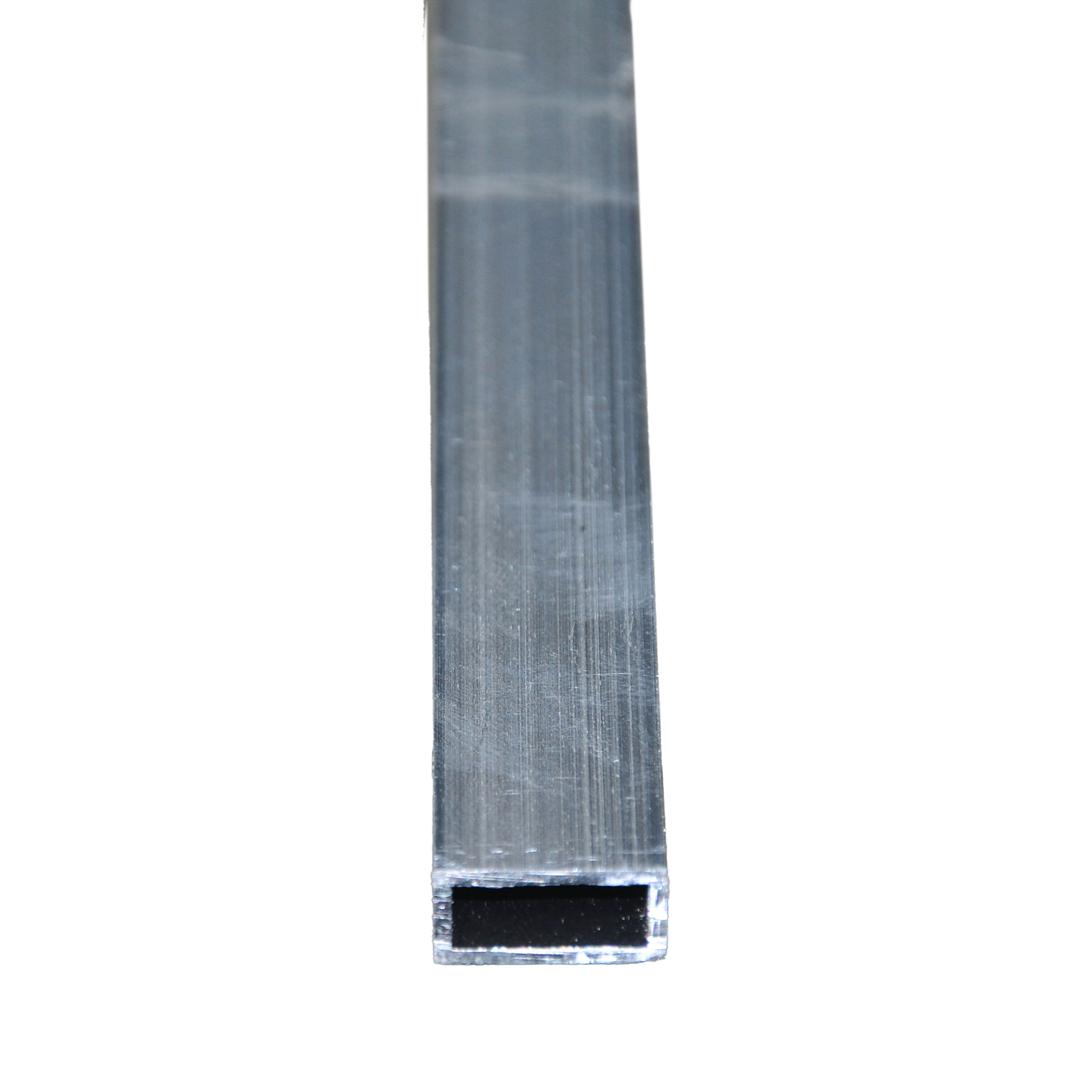 Труба прямоугольная 20*10*1,5 ТПр 01.2000.500