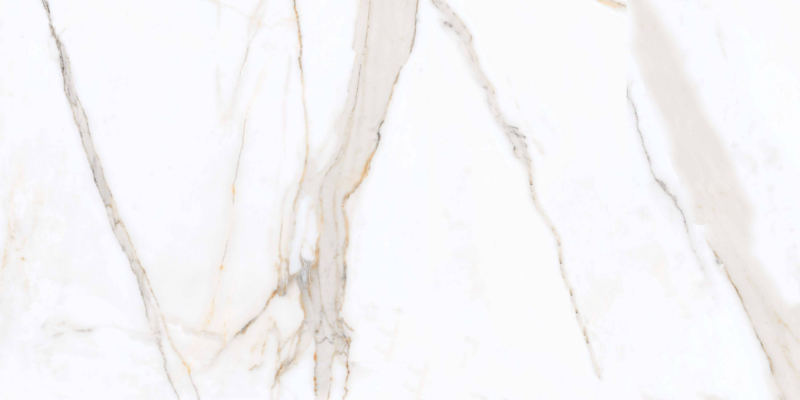 PR203 Керамогранит Regal Carara Polished 60*120 1,44 м2