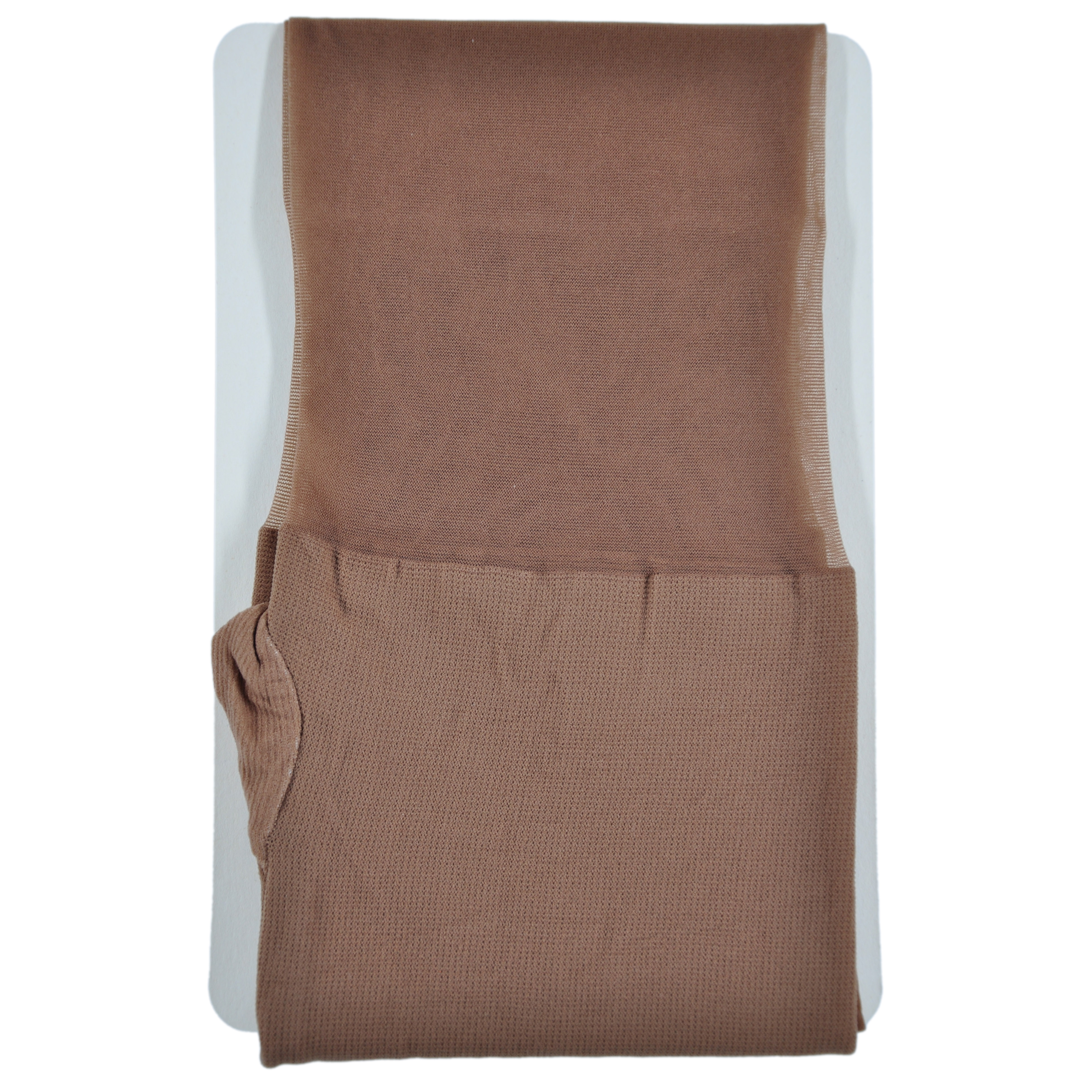Колготки женские CE ACTIVE 40, р.2, bronz
