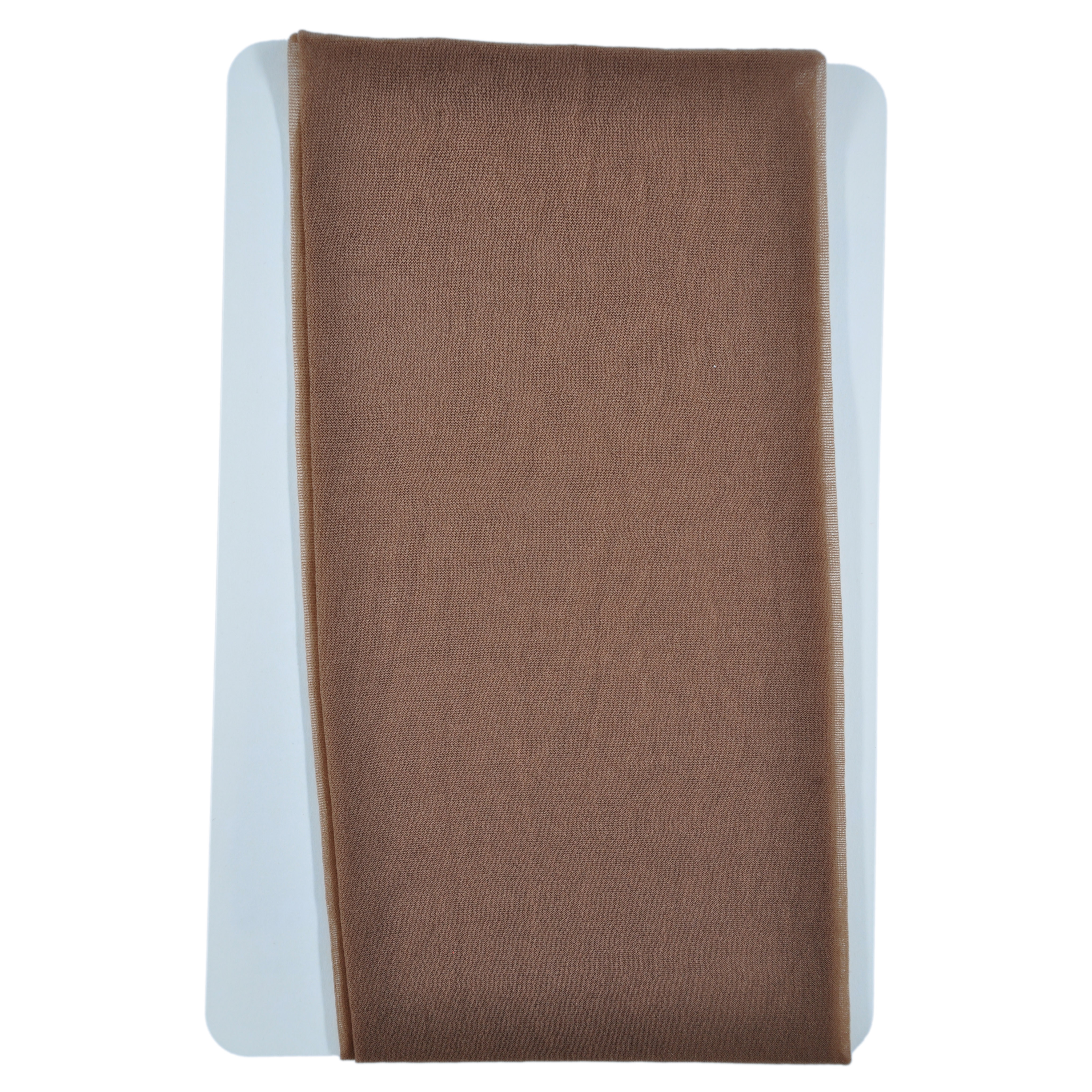 Колготки женские CONTE ELEGANT SLIMFIT 20, р.4, bronz, конверт, 23С-7СП