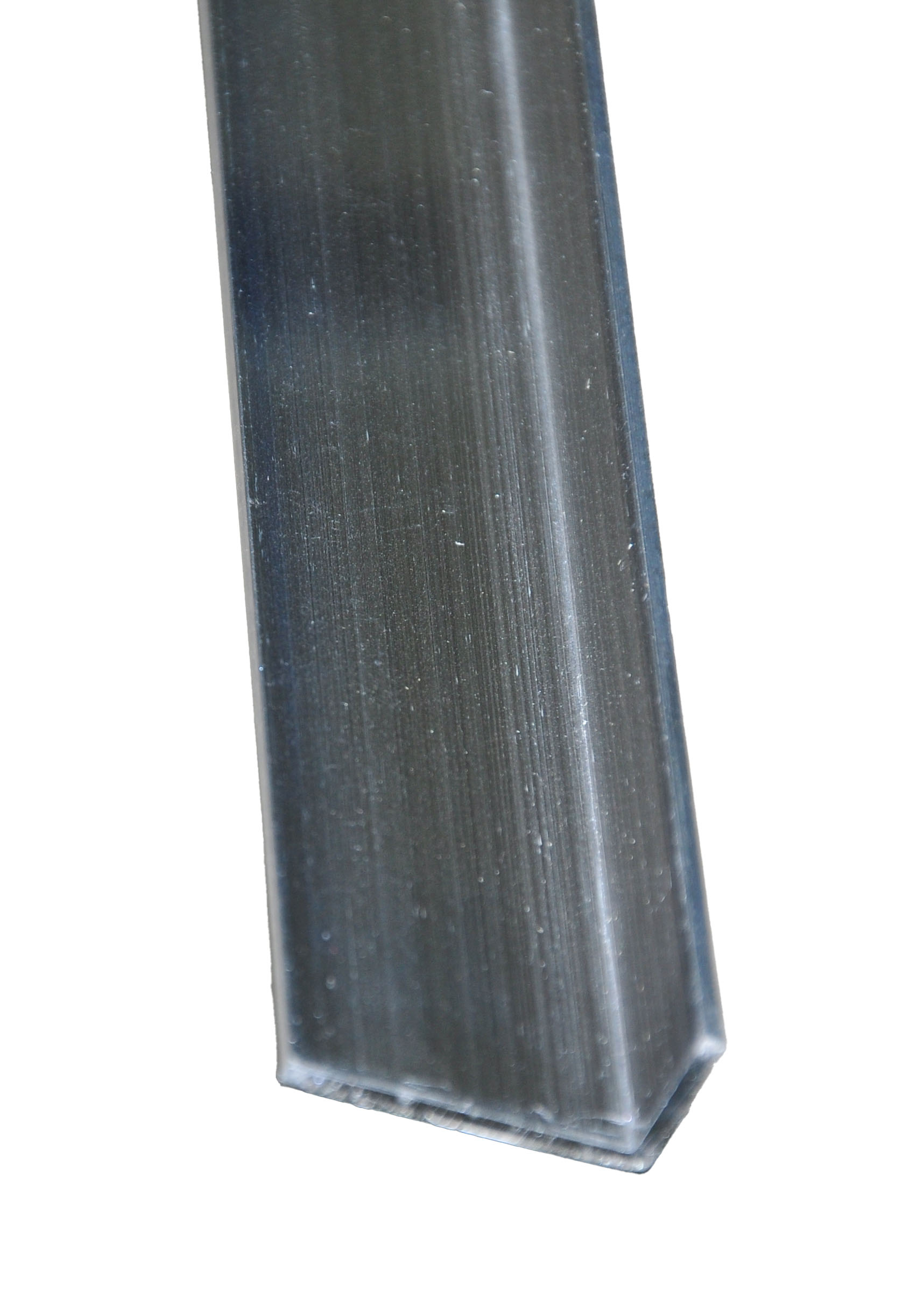 Профиль уголок 30*15*2,0 Уп 19.2000.500