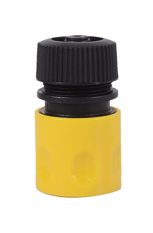 Мойка Huter М135-PW