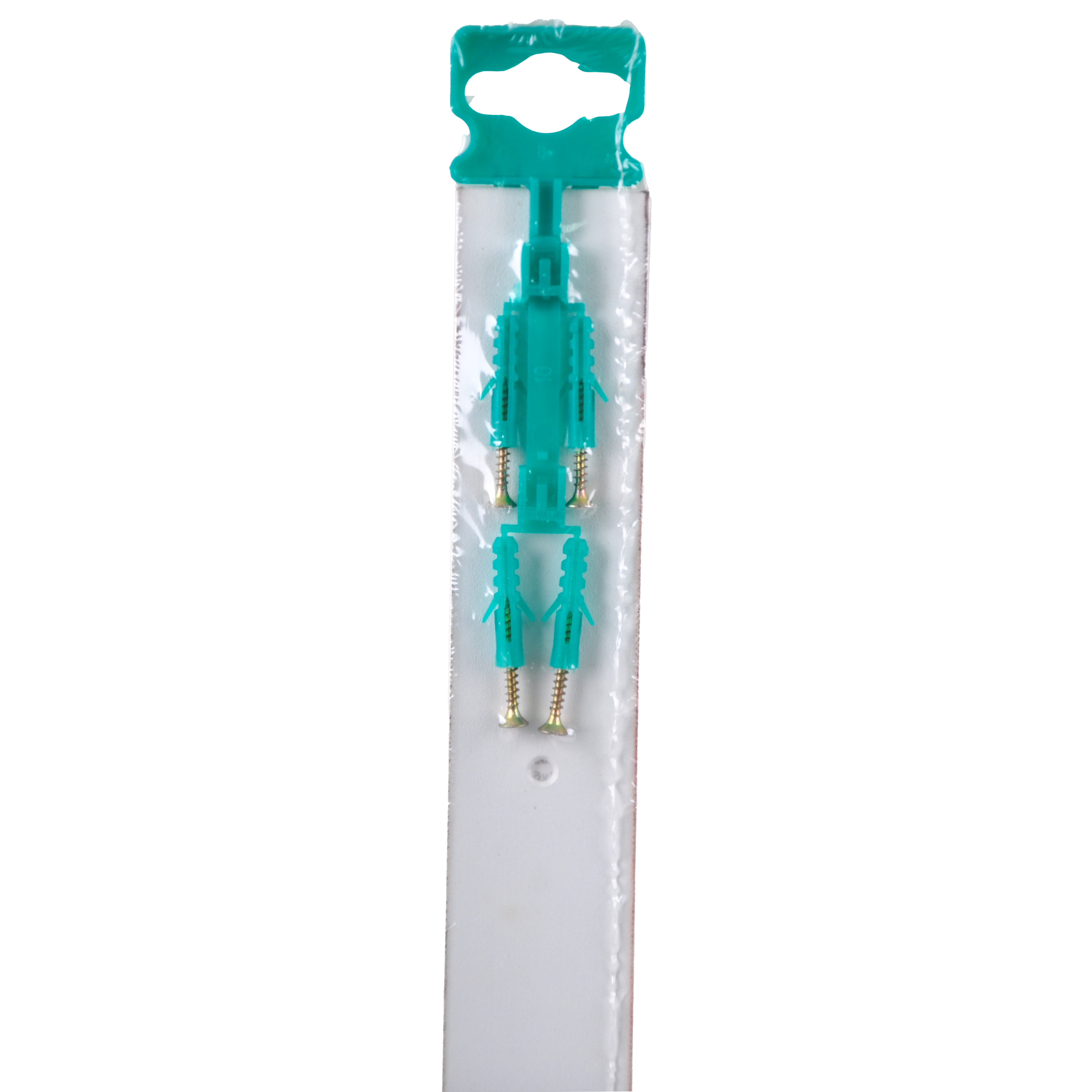 Профиль стыкоперекрывающий ПС 03.900.105, дуб арктик