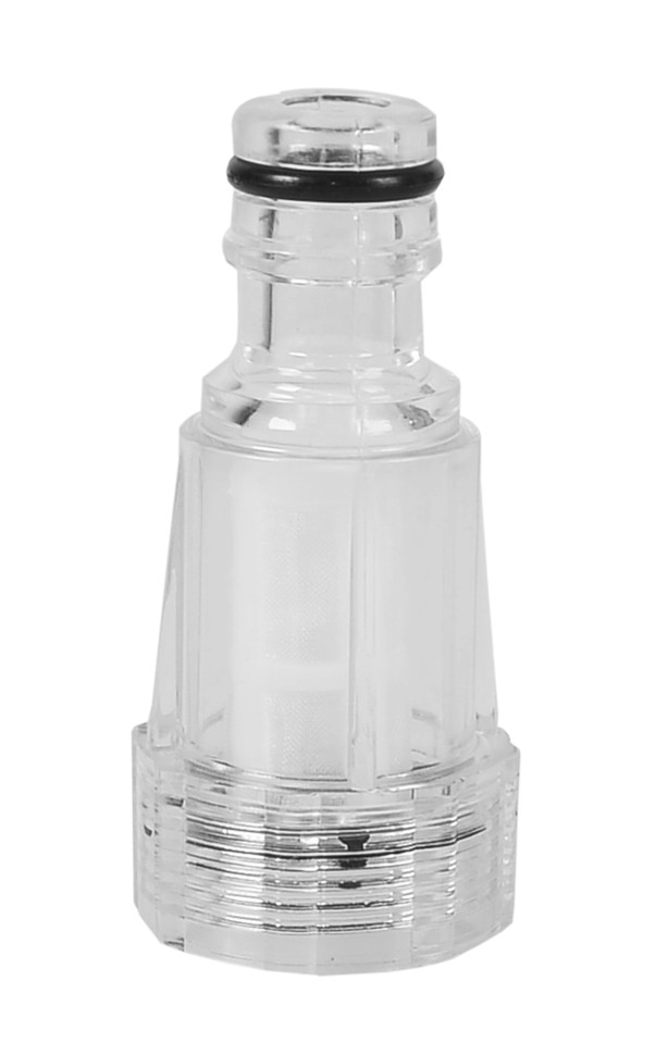 Мойка Huter М135-PW