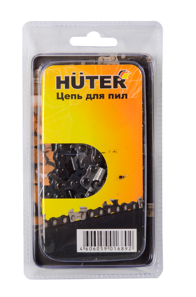 Цепь C3 Huter (18"-0,325-1,5-72 для BS-45,BS-52M) 71/4/8