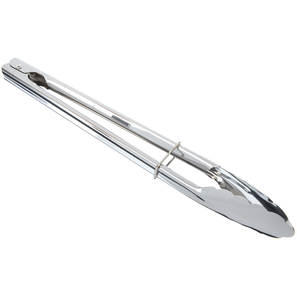 Щипцы кухонные 30см WF1471-12 VETTA 