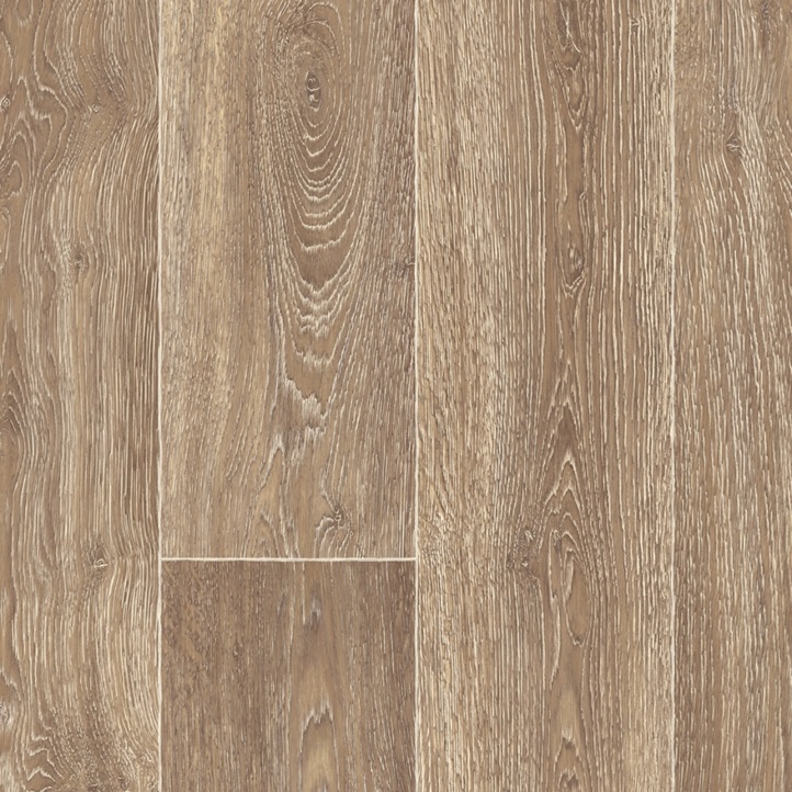 Линолеум Greenline Chaparral Oak 544 - 4.0 ширина 4.0 м