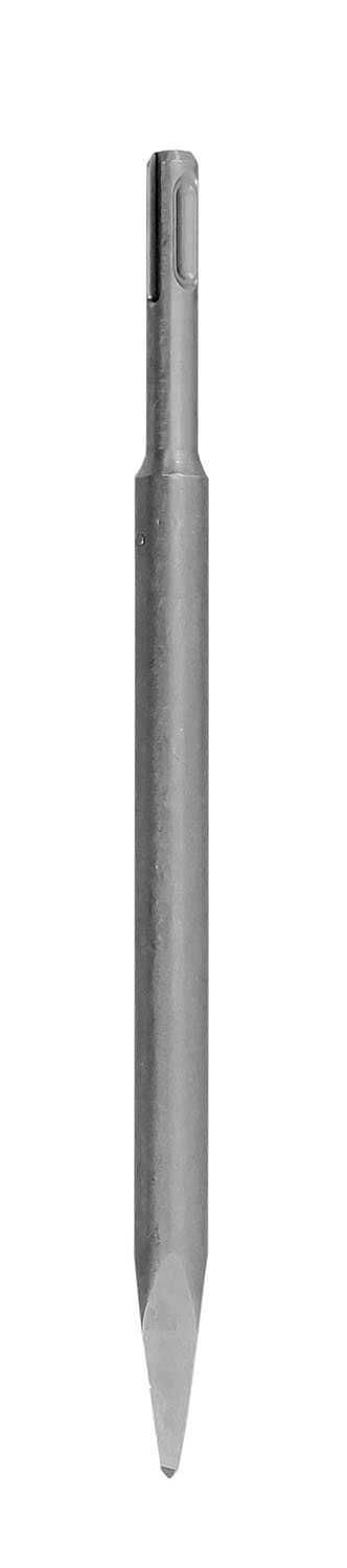 Пика SDS-plus (250 мм) Энкор